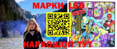 mdma Апрелевка