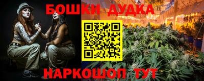 ALPHA PVP Гай