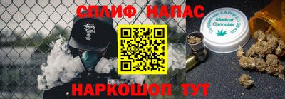 ALPHA PVP Гай