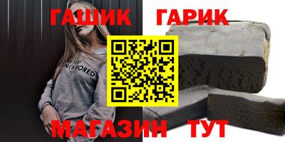 индика Апшеронск