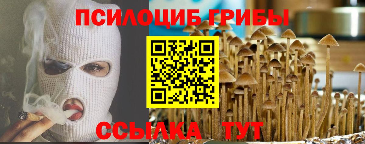 Нижнекамск  Экстази  МЕФ   ГАШ  Вход с VPN  Канабис 